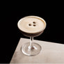 Espresso Martini Cocktail Kit