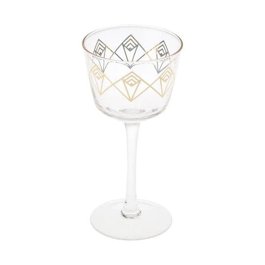 Espresso Martini Cocktail Kit Limited Distillery