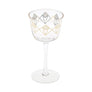 Sugar Plum Fairy Cocktail Kit