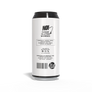 Limited Vodka Soda (473 ml Can)