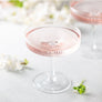 Sugar Plum Fairy Cocktail Kit