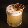 Gin Sour Cocktail Kit