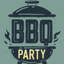 Summer BBQ Party (Pig Roast)