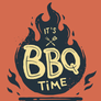 Summer BBQ Party (Pig Roast)