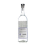 Gin