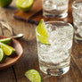 Gin & Tonic Cocktail Kit