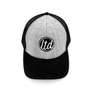 LTD Trucker Hat