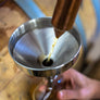 Distillery Tour - Limited Distillery (Niagara on the Lake)