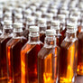 Distillery Tour - Limited Distillery (Niagara on the Lake)