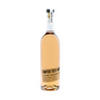 Lavender Elderberry Vodka (750 mL)