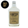 Rose Gold Vodka
