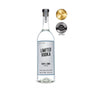 Vodka