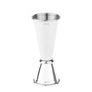 Stainless steel Japanese Jigger - 30ML x 45ML