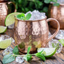 Vodka Mule Cocktail Kit