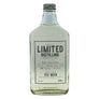Rose Gold Vodka