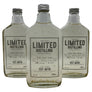 Rose Gold Vodka
