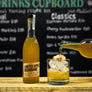 Apple Pie Moonshine (375 mL)