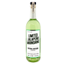 Jalapeño Caesar Cocktail Kit