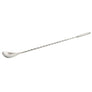 Stainless Steel Weighted Bar Spoon
