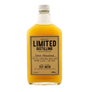 Peach Moonshine