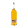Heritage Apple Pie Moonshine (750 mL)