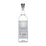 Vodka