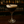 Vanilla Bean Espresso Martini Cocktail Kit