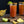 Jalapeno Caesar Cocktail Kit - Custom cocktail kits