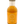 Whisky Sour Cocktail Kit