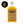 Peach Moonshine