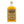 Peach Moonshine