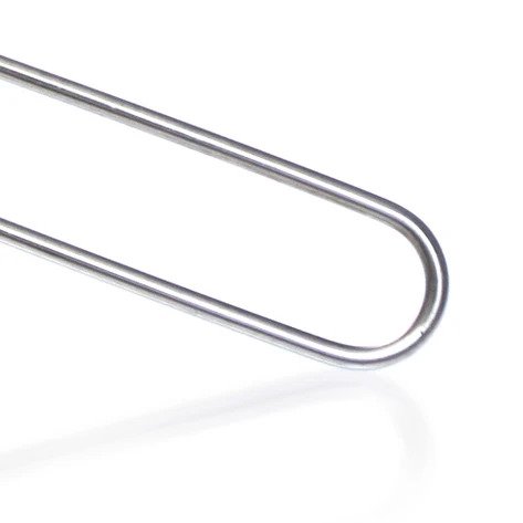 Filtro Per Ghiaccio In Acciaio Inossidabile, Accessori Per Bar Per Cocktail Shak